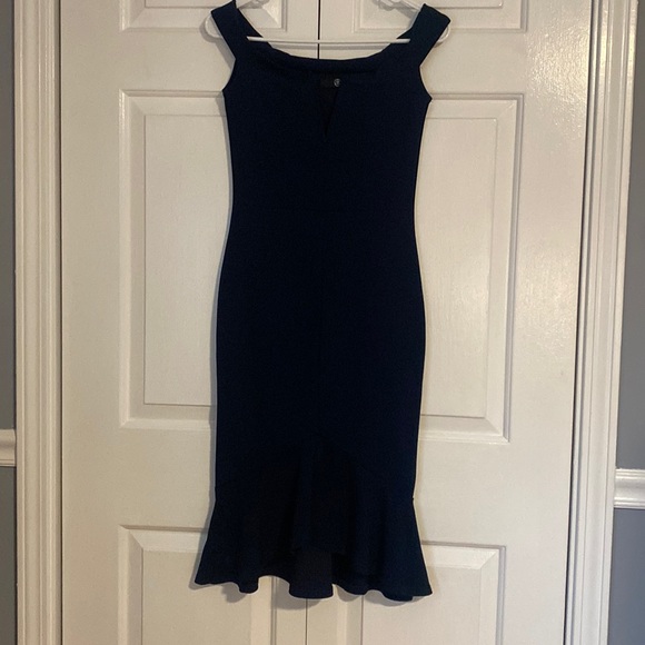 Missguided | Dresses | Misguided Dress | Poshmark